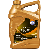 Eurol Fluence FE 5W-30 E100069 5L