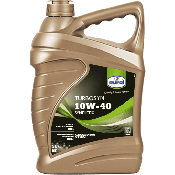 Eurol Turbosyn 10W-40 E100094 5L