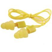 3M Gehoorprop Ultrafit Ear Doos A 50 Stuks ULTRAFIT