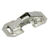 DX Meubelscharnier Ms200B