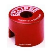 Eclipse Magneet  - E823
