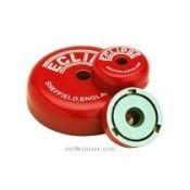 Eclipse Platte Busmagneet TREKKRACHT 3kg (E826)