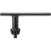 EDE RESERVE SLEUTEL VOOR   TANDK RANS-BOORKOP S3 4216302056 4216302056