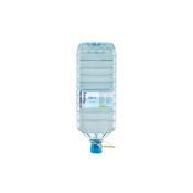 Eden Water voor waterkoeler vierkant - 15 liter (wegwerpfles)