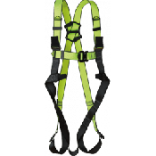 Edge Veiligheidsharnas Enterprise Basic L-xl L-XL