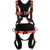 Edge Veiligheidsharnas Endeavour Co Mfort S-m S-M