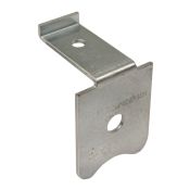 Henderson Eindclip Voor Raildrager 1A/301Ec