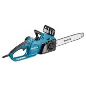 Makita Elektrische kettingzaag 40 cm Uc4041A