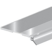 Ellen Slijtstrip/tochtprofiel anb-7 100 ar ANB-7 1MTR