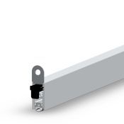 Ellen Valdorpel matic Uni-Proof 828