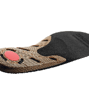 Emma Inlegzool Hydro-tec Stability