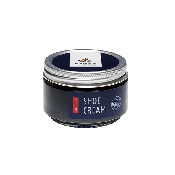 Emma Schoen Crème  Zwart 50 Ml ZWART 50 ML