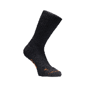 Emma Sok Hydro-dry Thermo MT 35-38