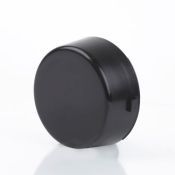 SKF Einddeksel Ecy210 0x100x35,5