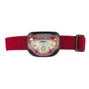 Energizer Hoofdlamp 300LM