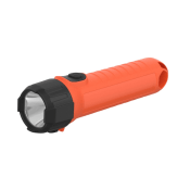 Energizer Zaklamp ATEX 150LM