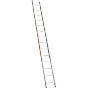 Alga Enkele Ladder Alpine Ael114 1x14 AEL114 1X14