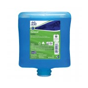 Stoko Estesol Lotion Ltw2lt LTW2LT