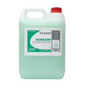 Euro Products Euro Handzeep De Luxe, Groen 5 Liter Per Can 5 LITER PER CAN