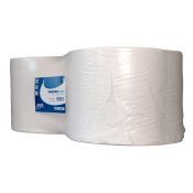 Euro Products Industriepapier Cellulose 1-laags