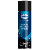 Eurol Brake Cleaner Spray E701445 E701445 500 ml