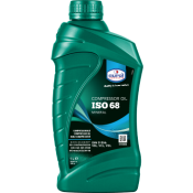 Eurol Compressor Oil 68 E118840 1L