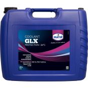 Eurol Coolant -36°c GlX E504144 - 20L