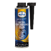 Eurol Eurol Diesel Performance E802490 - 250ml E802490 - 250ML