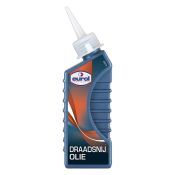 Eurol Draadsnijolie 100Ml E120360 - 100ML