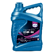 Eurol Nautic L. 25w-40 Fcw E100138 - 5l E100138 - 5L