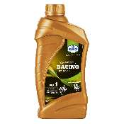 Eurol Racing 1 Ricinus E128910 - 1l E128910 - 1L