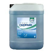 Eurol Carwash E602100 20L