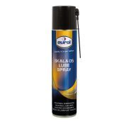 Eurol Skala 05 Lube Spray E701170