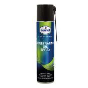 Eurol Penetrating Oil Spray E701300
