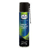 Eurol Contact Cleaner Spray 400ml E701465