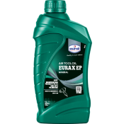 Eurol Eurax EP ISO-VG 46 E119850 - 1L