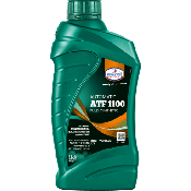 Eurol Atf 1100 E113661 - 1l E113661 - 1L