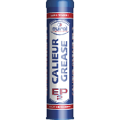 Eurol Calieur Grease Ep 2 E901320 - 400g E901320 - 400G