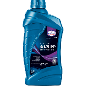Eurol Coolant -36°c Glx Pp E504148 - 5l E504148 - 5L