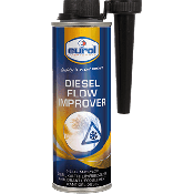 Eurol Eurol Diesel Flow Improver E802484 - 250ml E802484 - 250ML