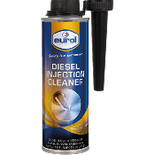 Eurol Diesel Injection Cleaner E802492 - 250ml E802492 - 250ML