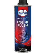 Eurol Engine Flush E802310 - 500ml E802310 - 500ML