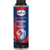 Eurol Engine Oil Treat E802315 - 250ml E802315 - 250ML