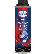 Eurol Engine Stop Leak E802312 - 250ml E802312 - 250ML