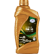 Eurol Fortence 5w-30 E100065 - 1l E100065 - 1L
