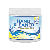 Eurol Hand Cleaner Yellowstar E601430 - 600ml E601430 - 600ML
