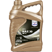 Eurol Hds Sae 30 E101270 - 5l E101270 - 5L