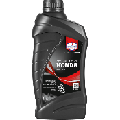 Eurol Honda Versn.bakolie E126110 - 1l E126110 - 1L