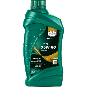 Eurol Hpg 75w-80 Gl 5 Cp E110072 - 1l E110072 - 1L