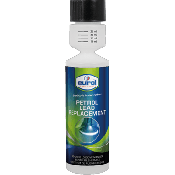 Eurol Eurol Lead Replacement E802514 - 250ml E802514 - 250ML